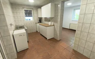 CASA INDIVIDUALA 5 CAMERE - Poză 19