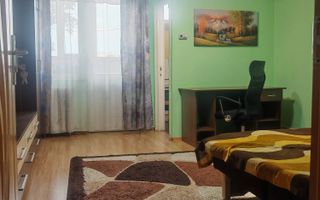 1 camera decomandata, Manastur, zona Mc Donald's - Poză 2