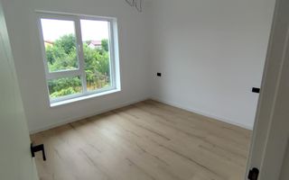 casa superba gata de  mutare - Poză 6