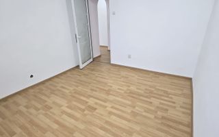 Apartament 4 camere Soseaua Berceni /an 1981 - Poză 17