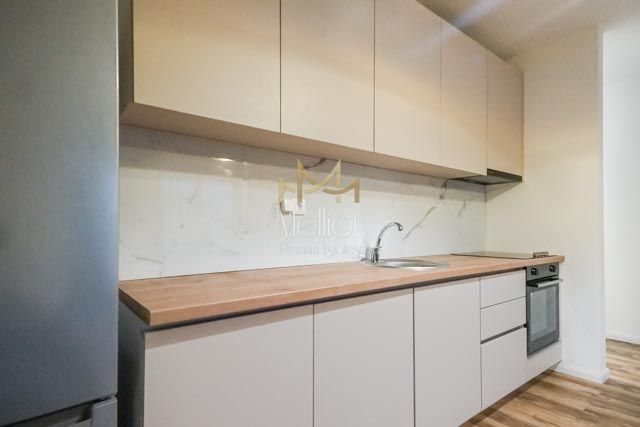 Apartament 2 camere balcon parcare Soporului! - Poză 3