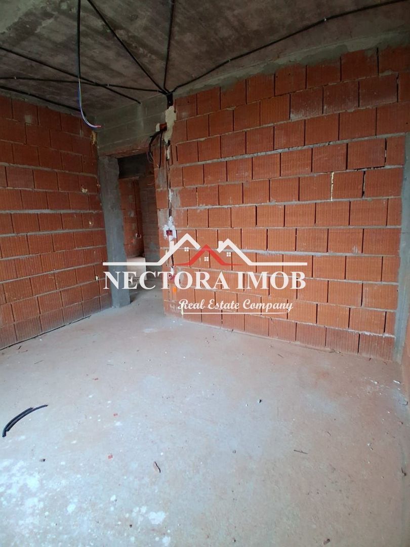 NECTORA IMOB-Casa 4 camere,2 bai,Zona Paleu,Toate Utilitatile, 572 mp - Poză 7