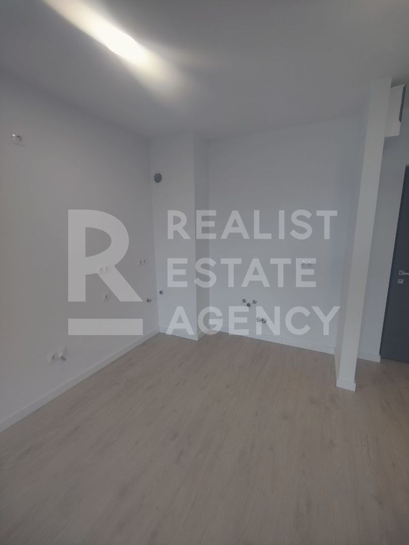 Închiriere, apartament, 2 camere + parcare inclusă, București - Poză 6