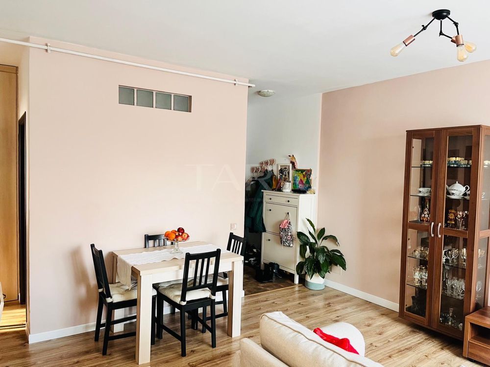 Apartament in zona Diana, Gheorgheni! - Poză 3