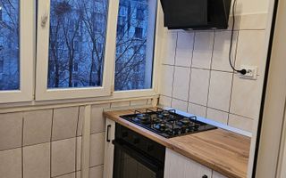 Apartament 3 camere – Crangasi cu loc de parcare inclus - Poză 5