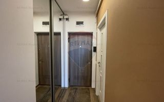 Garsoniera bloc nou Giugiului Progresul - Luica - Poză 6