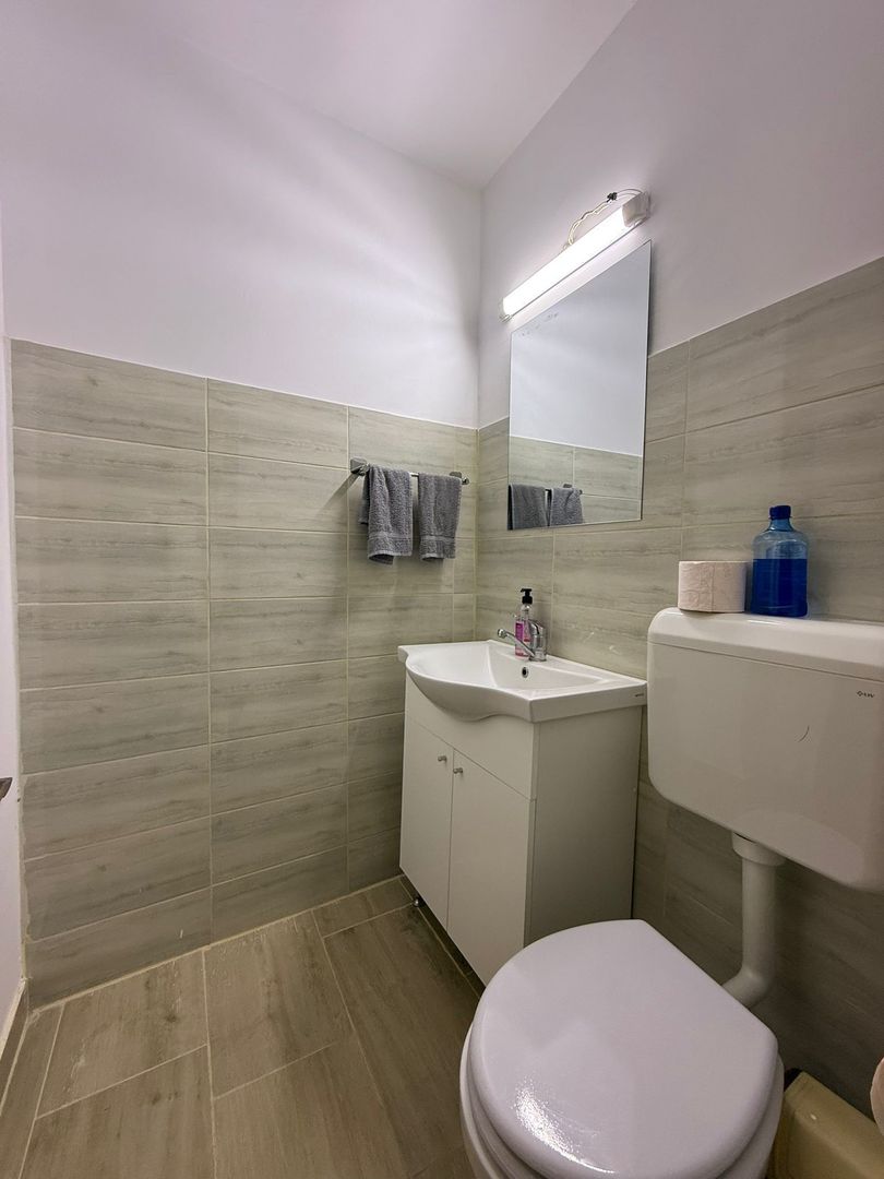 DE VANZARE | 3 CAMERE DECOMANDAT | CALEA CĂLĂRAȘILOR | METROU 5 MINUTE MUNCII - Poză 11