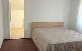 Casă în T. Neculai, Iași, la 200m de Catedrala Catolică Nicolina – 90 mp, 4 camere, parter și etaj - Poză 7