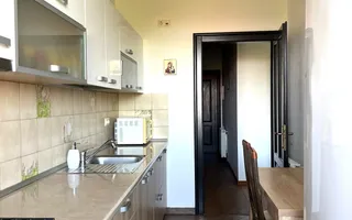 Apartament cu 2 camere, Ronat-Mehala, loc de parcare, La Rosa Residence - Poză 12