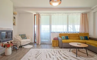 OPORTUNITATE!Două apartamente, două locuri de parcare,plata flexibilă - Poză 13