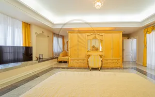 Ultracentral -Cladire impozanta  D+P+2E. - Poză 27