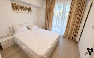 Apartament 2 camere Otopeni | include parcare - Poză 6