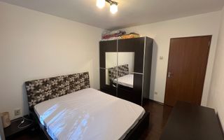 Apartament confortabil in zona Constructorilor, Crangasi - Poză 4