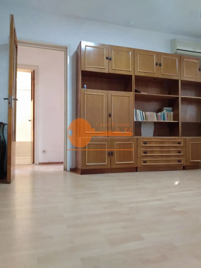 Apartament 2 camere | Drumul Taberei | Metrou Constantin Brâncuși - Poză 7