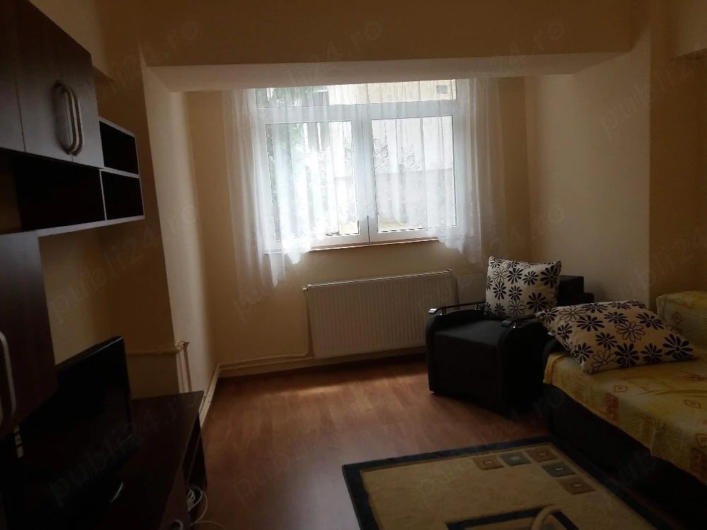 Apartament 2 camere de vanzare Gorjului - Poză 3