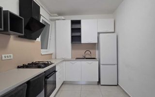 Apartament  cu 3 camere bloc nou - Poză 2