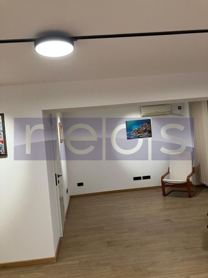 VANZARE 4 CAMERE LUCRETIU PATRASCANU | METROU COSTIN GEORGIAN | - Poză 9