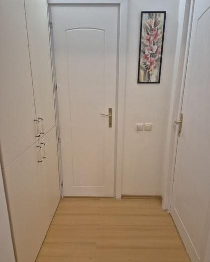 Apartament 3 camere de inchiriat | Mobilat | Drumul Taberei - Poză 12