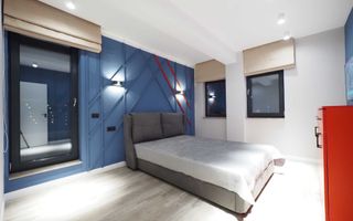 Apartament 2 camere zona Primo / Compozitori - Termen Lung - Poză 3