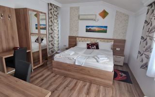 pensiune in Baile Felix - Poză 6