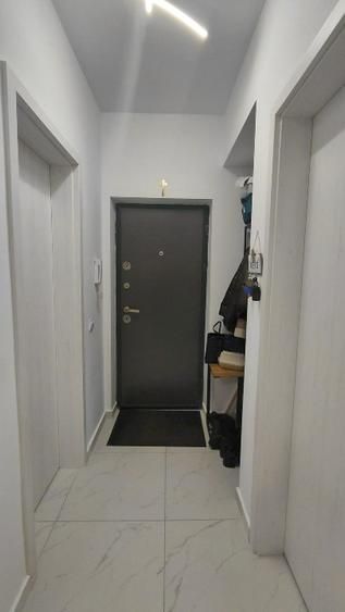 Garsoniera Militari Residence  complet utilata si mobilata - Poză 5