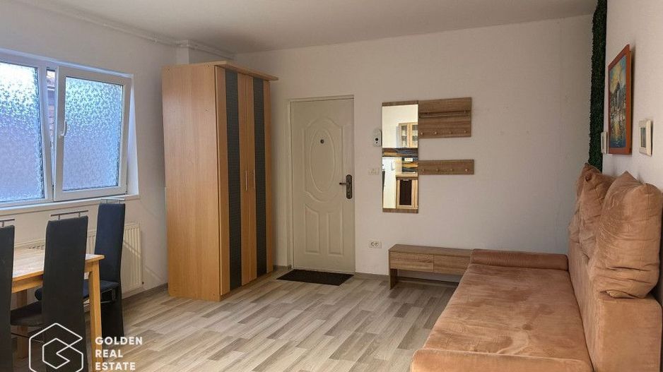 Apartament la cheie, cartierul Functionarilor, cu parcare private - Poză 4