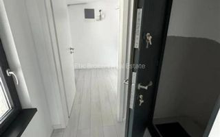 Inchiriere casa - Poză 9