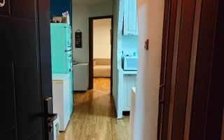 COMISION 0% | Apartament 3 Camere | Zona Girocului | Etaj 3 | 67 mp - Poză 11