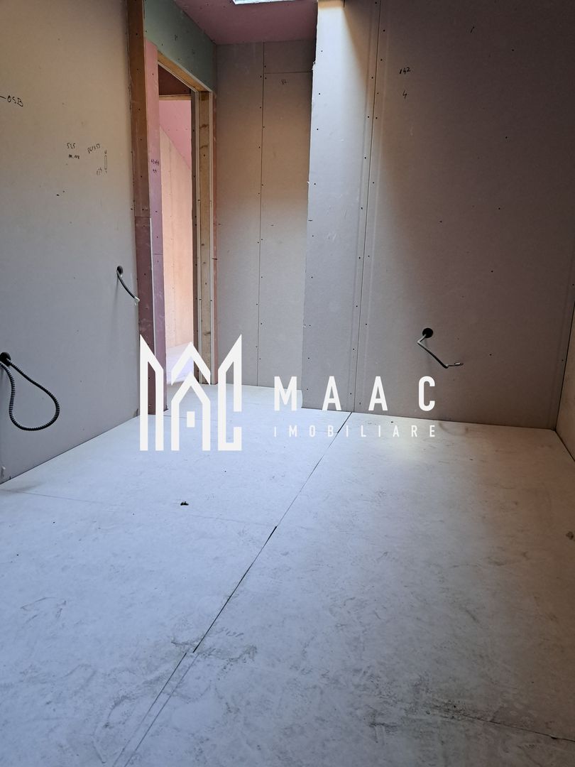 Apartament 2 camere | cartier Traian - Poză 5