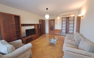 Apartament 3 camere Metrou 1 Mai - Poză 1