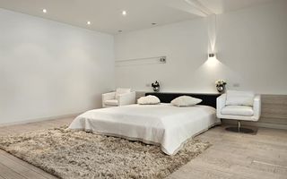 Apartament cu 3 camere // Nordului // Herastrau - Poză 14