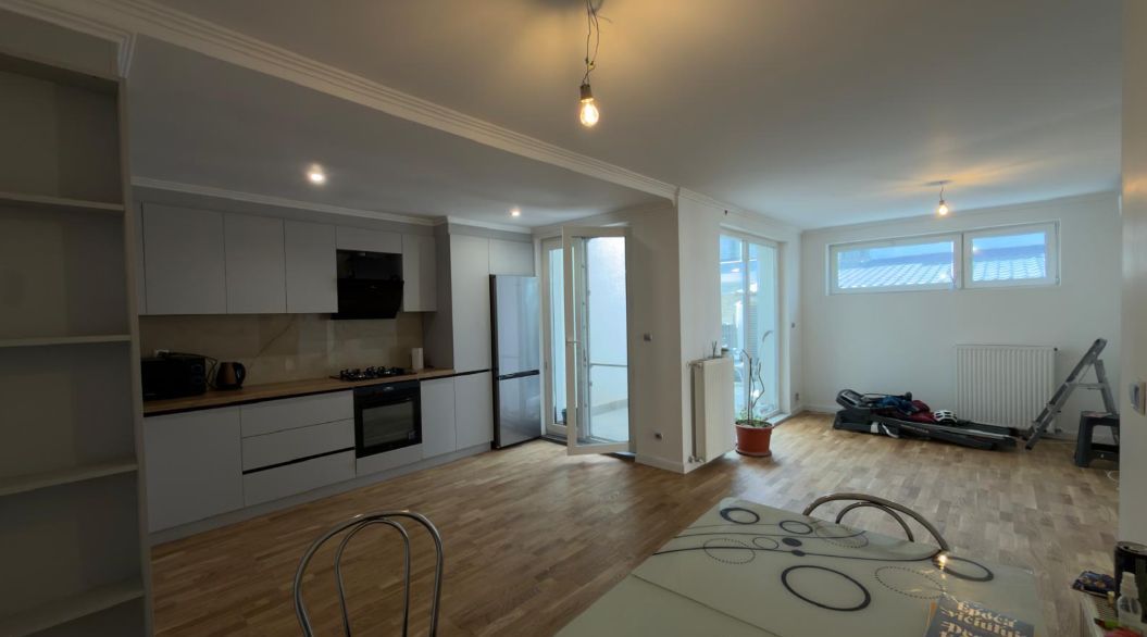 vila 4 camere | | Tunari | Pipera | Otopeni - Poză 3