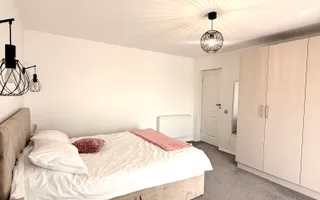 Casa la cheie / 4 camere / Zona Eroilor - Poză 11