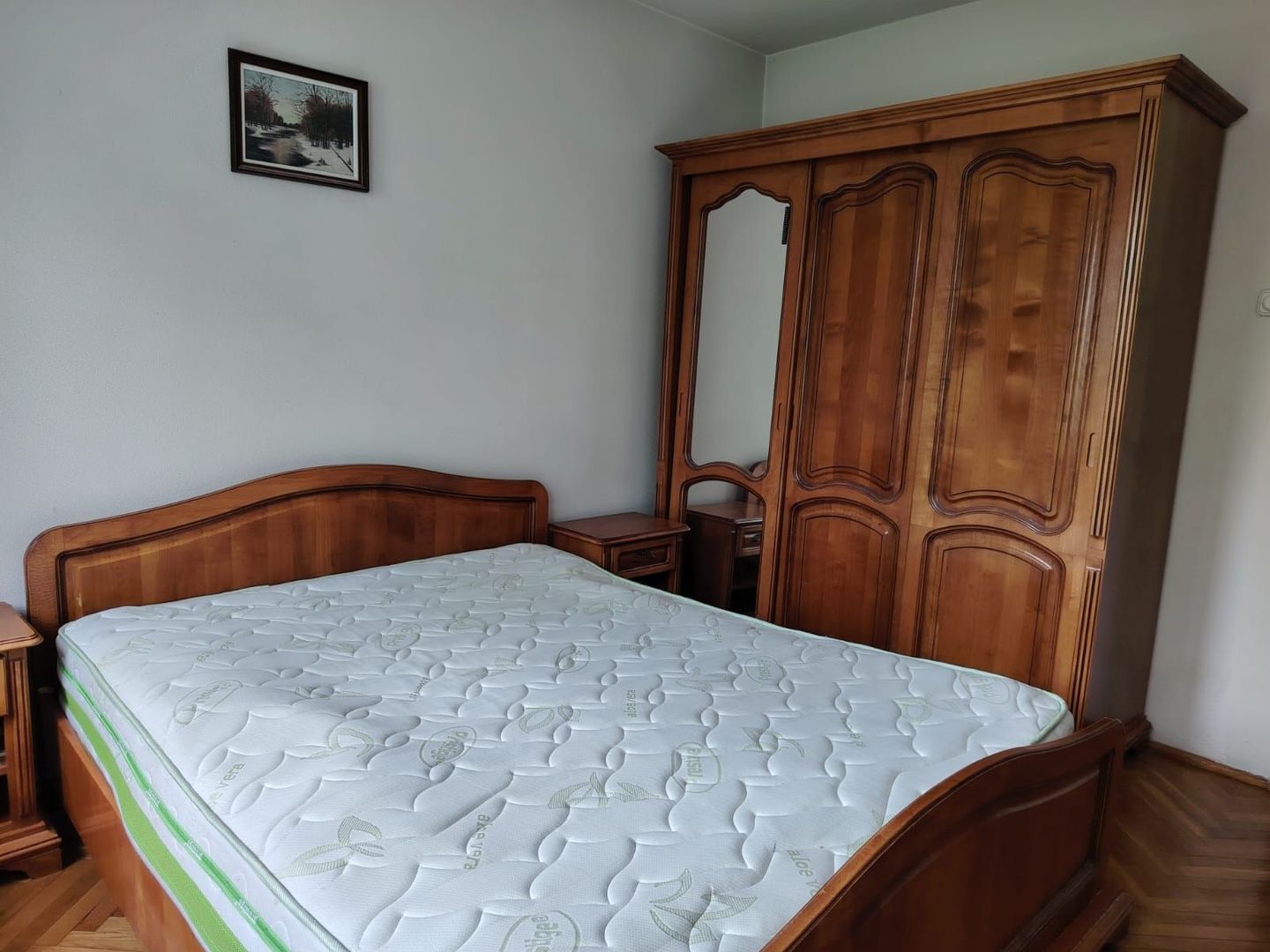 Apartament 3 camere Piata Centrala - Poză 10