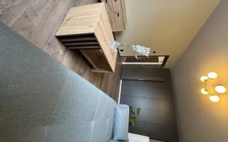 🏡Ap lux 3 camere-Complex Olimpia Stadion - Poză 8