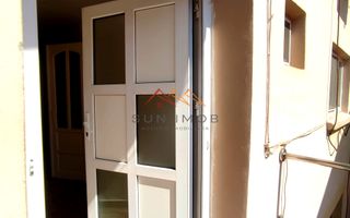 APARTAMENT LA CASĂ DE ÎNCHIRIAT | INTRARE INDIVIDUALĂ | PARCARE - Poză 10