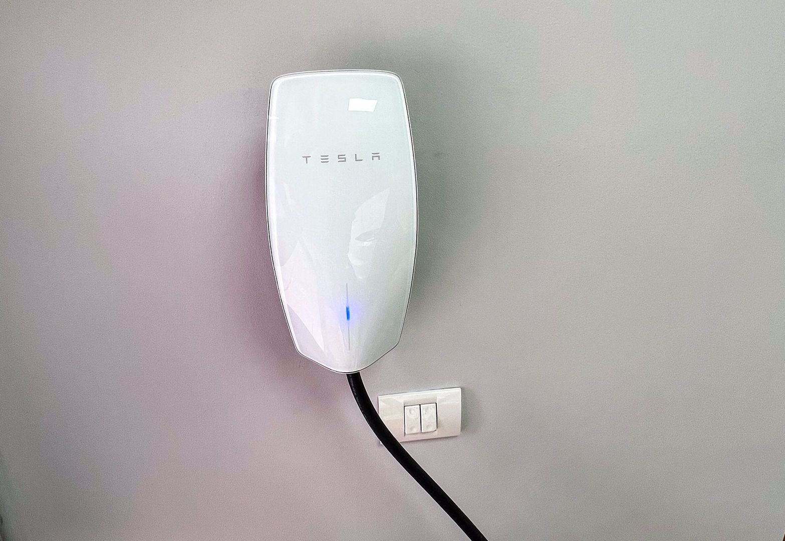 Ready to move  |  Vila premium cu piscina și jacuzzi încălzite - Poză 42