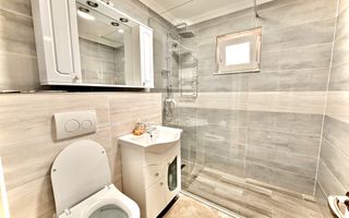 APARTAMENT 4 CAMERE | 2 BAI | CENTRAL | RADAUTI - Poză 10