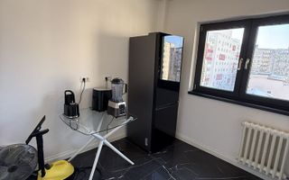 Apartament 2 Camere | Premium | Timpuri Noi – Inima Capitalei - Poză 14