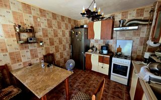 Casa de vanzare in Gradiste - Poză 12