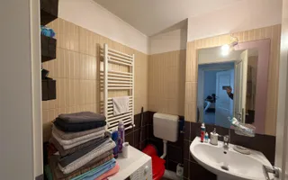 Apartament 2 Camere Popesti | Metrou Aproape | Loc Parcare - Poză 12