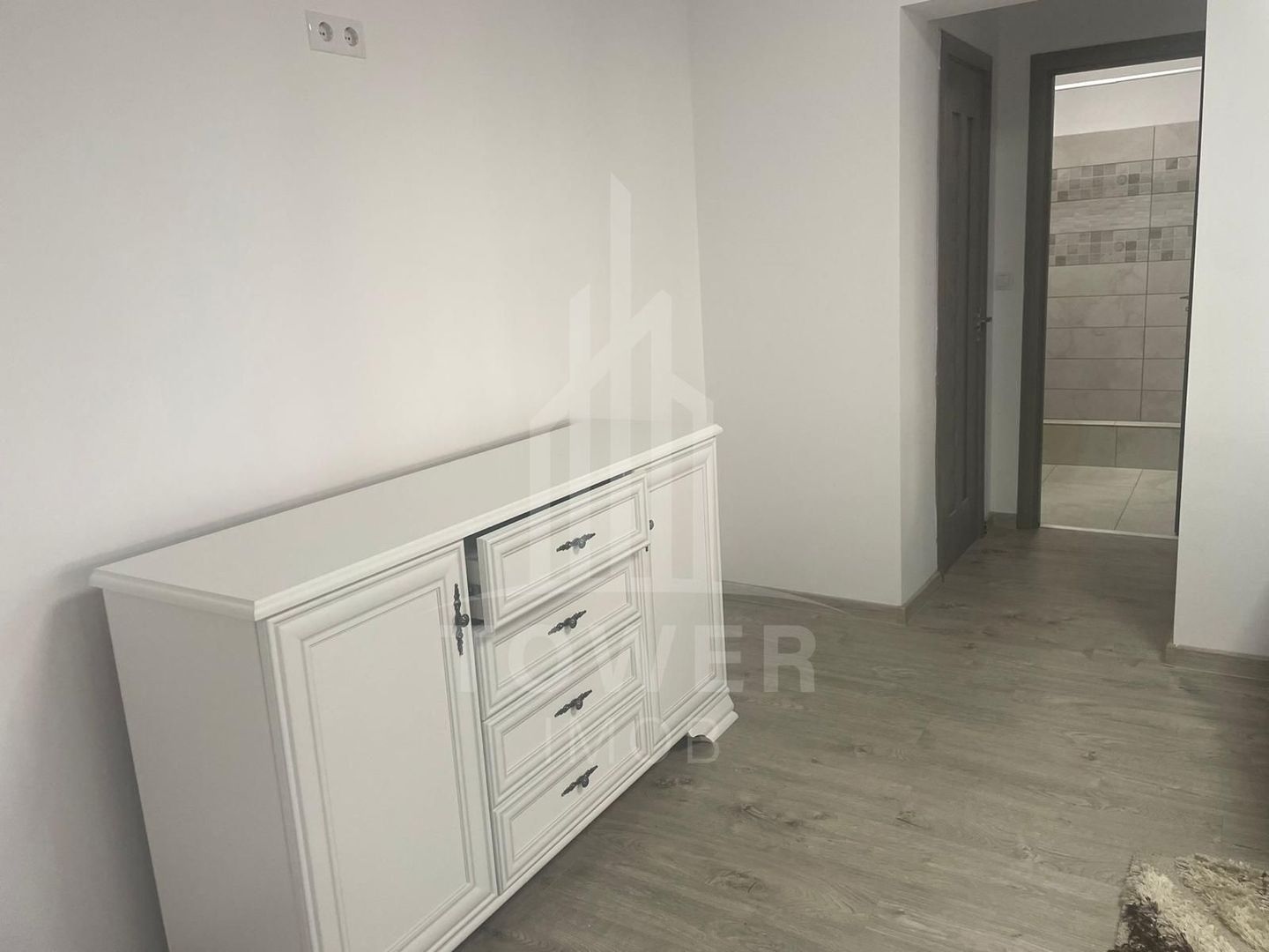 Apartament 2 camere de inchiriat - Dioda, Milea - Sibiu - Poză 9