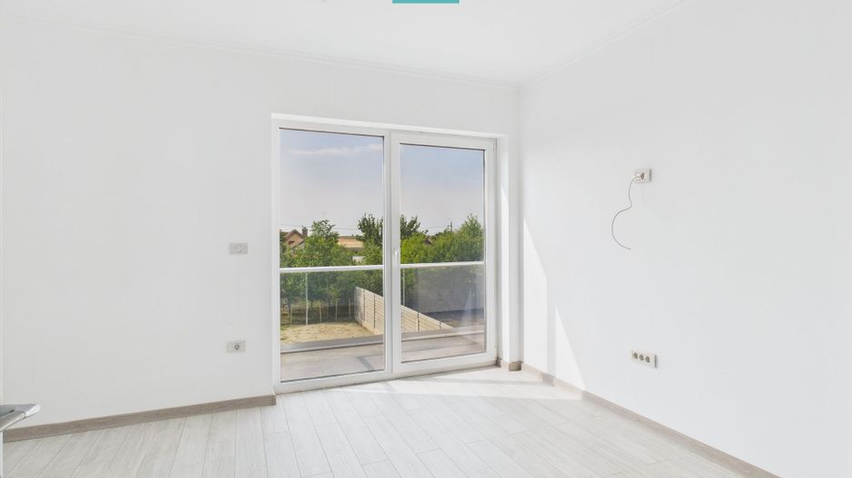 Apartament modern la duplex în Becicherecul Mic - Poză 5