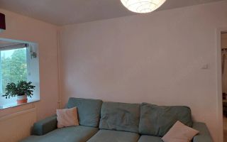 Ofer spre inchiriere un apartament cu 2 Camere. - Poză 6