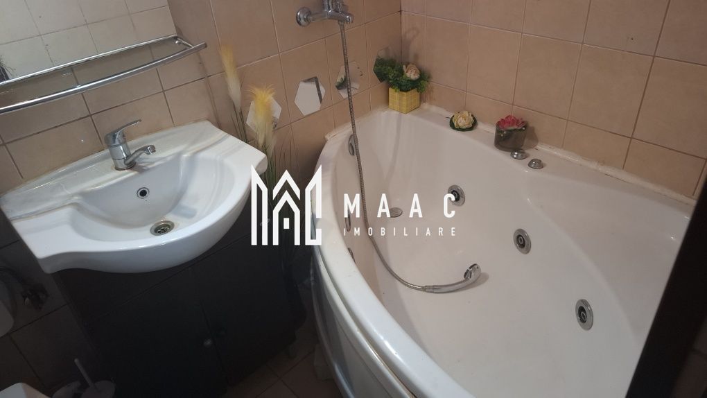 Apartament 1 Camera I Parter I Zona Strand II - Poză 6