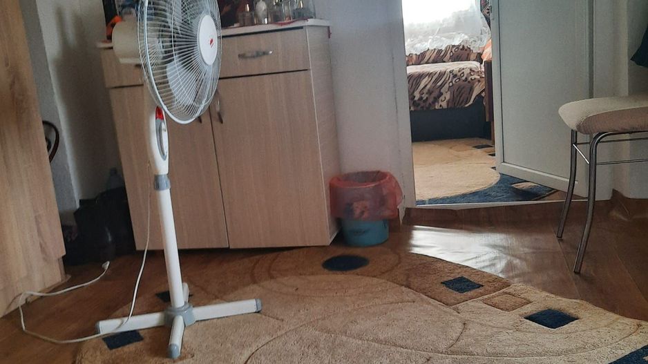 Casa Parter+Pod 90 mp+anexa 60 mp + atelier + teren intravilan 1600 mp - Poză 23