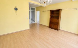 Unitate de Duplex, zona Gheorgheni - Poză 3