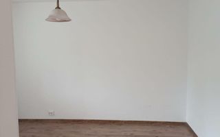 Oferta de ap. 3 camere decomandat la 1.450 EUR/m2 - Poză 7