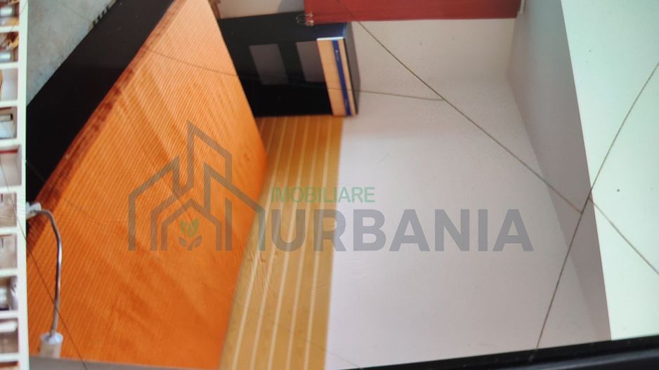 Apartament 2 camere decomandate, Alexandru la bulevard, etaj intermediar, 86.200 EUR - Poză 3