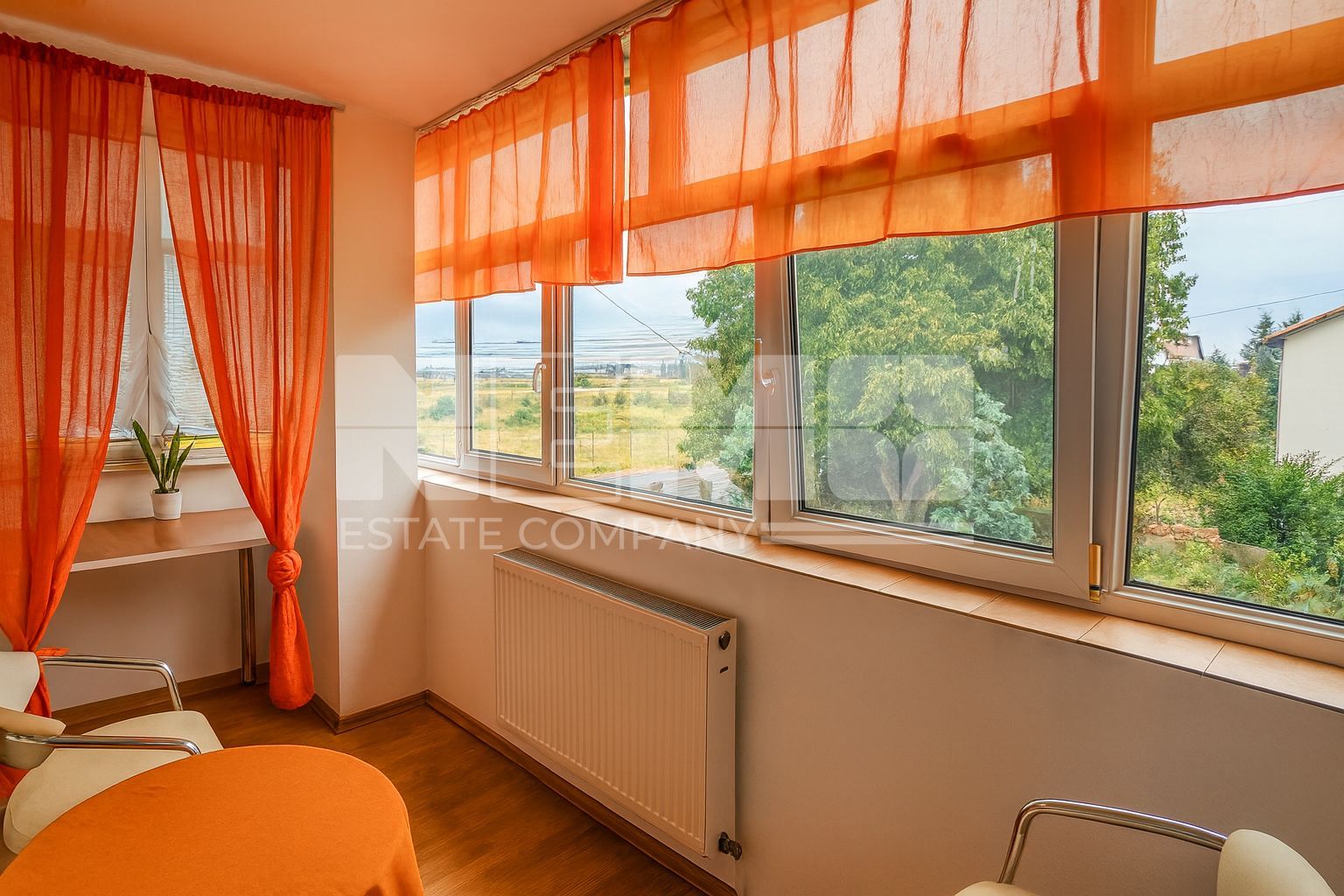 Duplex spațios | 200 mp utili | 10 ari teren | Gălănești, Suceava - Poză 7